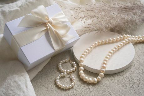 株式会社WSPの求人・転職情報