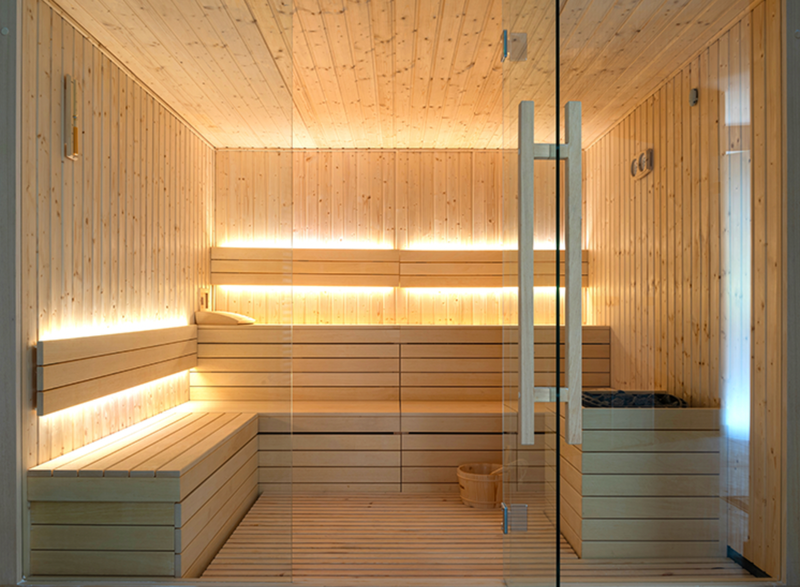 SAUNA&Co株式会社のアルバイト・バイト求人情報-04