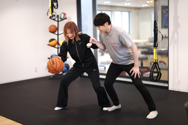 医療法人Tetote　おかだ整形外科スポーツ・リハビリクリニックのアルバイト・バイト求人情報-03