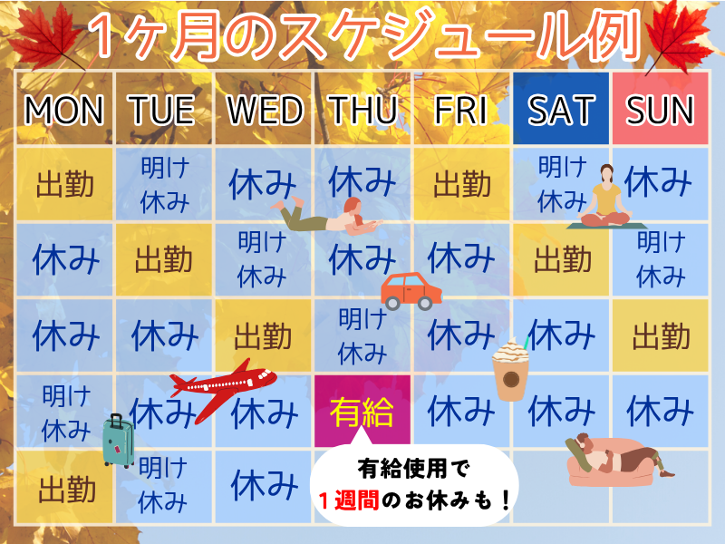 東横INN東広島西条駅前のアルバイト・バイト求人情報-03