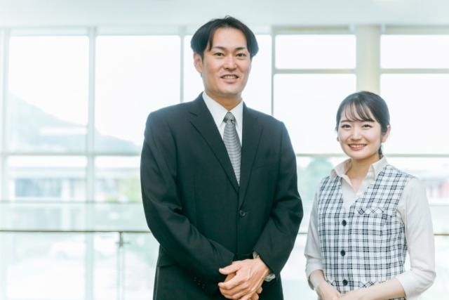 イオンディライト株式会社の求人・転職情報