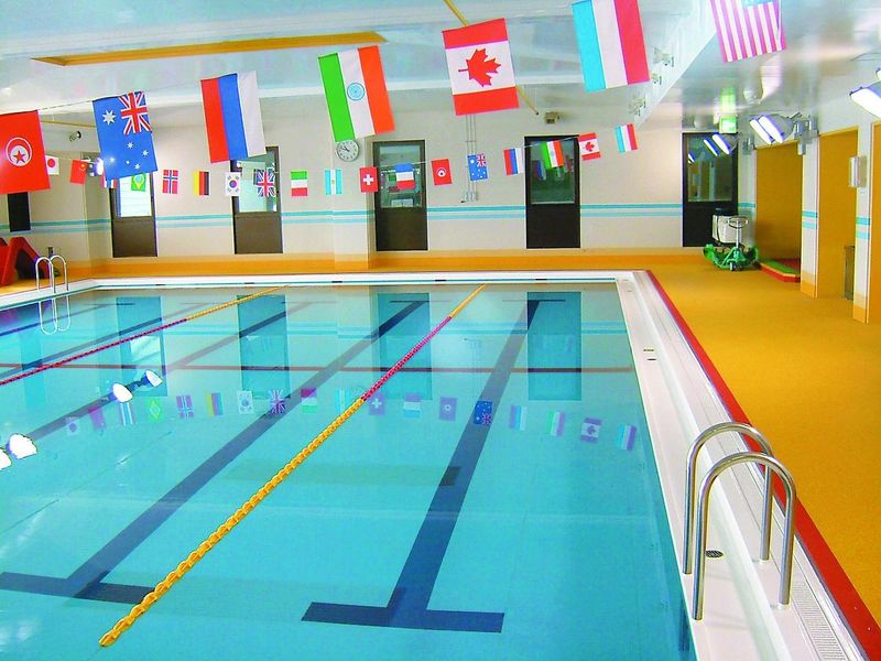 社会福祉法人恩賜財団済生会の求人・転職情報