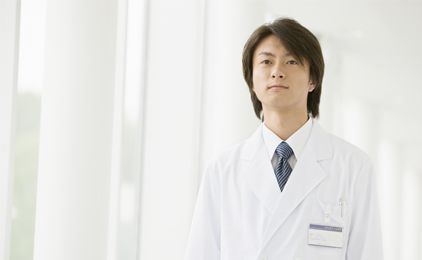 しごと計画学校の求人・転職情報