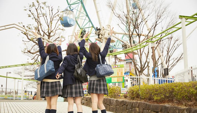 アールシーロジスティクス株式会社　四国事業所のアルバイト・バイト求人情報-02
