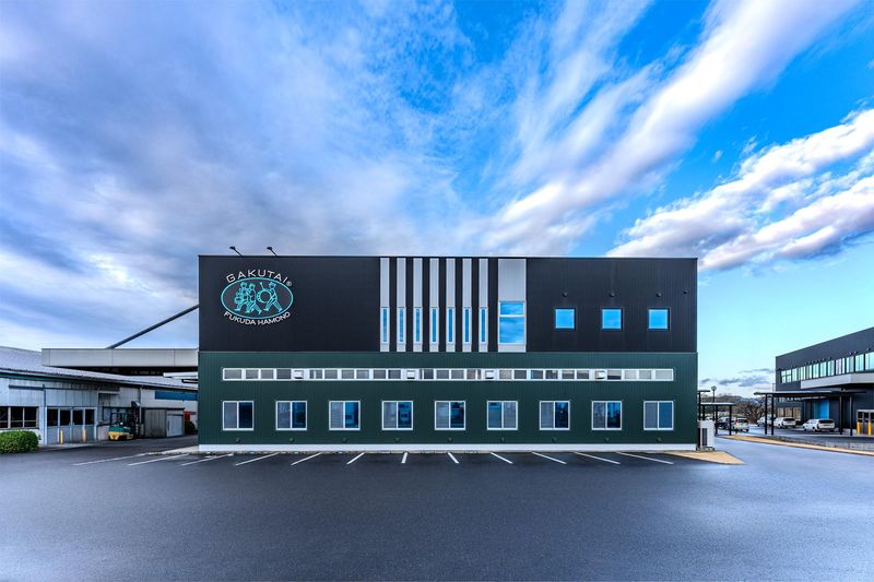 福田刃物工業株式会社　本社工場のアルバイト・バイト求人情報-05