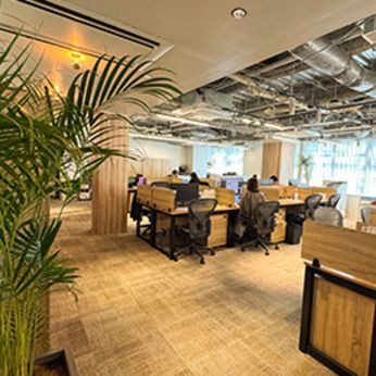 ワールドリカーインポーターズ株式会社の求人・転職情報