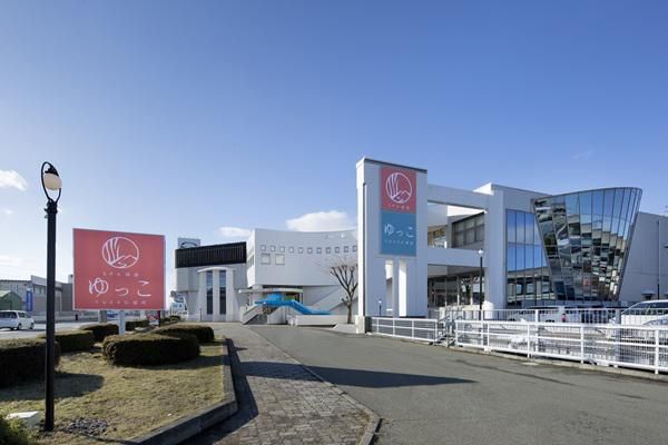 株式会社宮崎商店の求人・転職情報