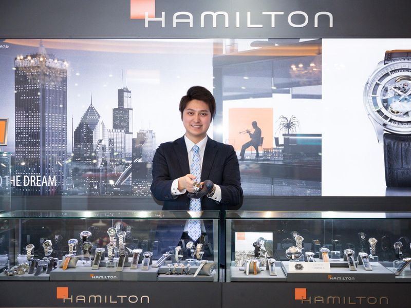 金正堂本店 八戸店のアルバイト・バイト求人情報-04