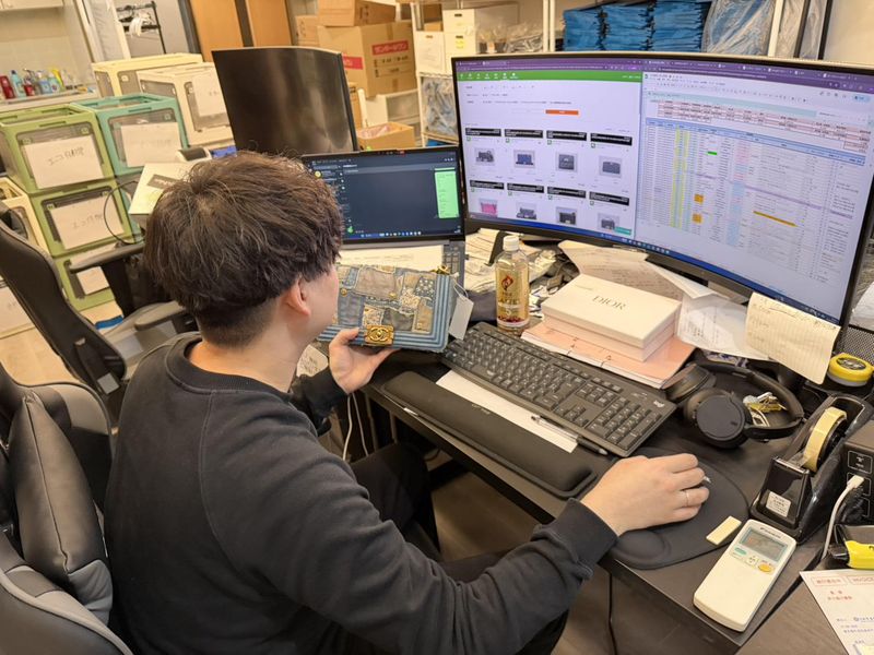 株式会社RRのアルバイト・バイト求人情報-05