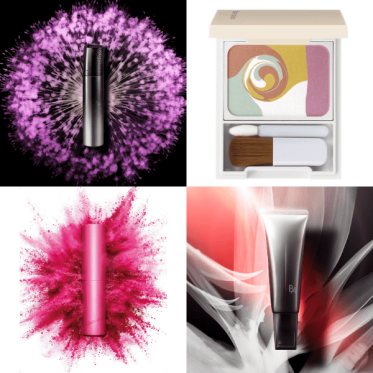 株式会社ガイアサインの求人・転職情報-03