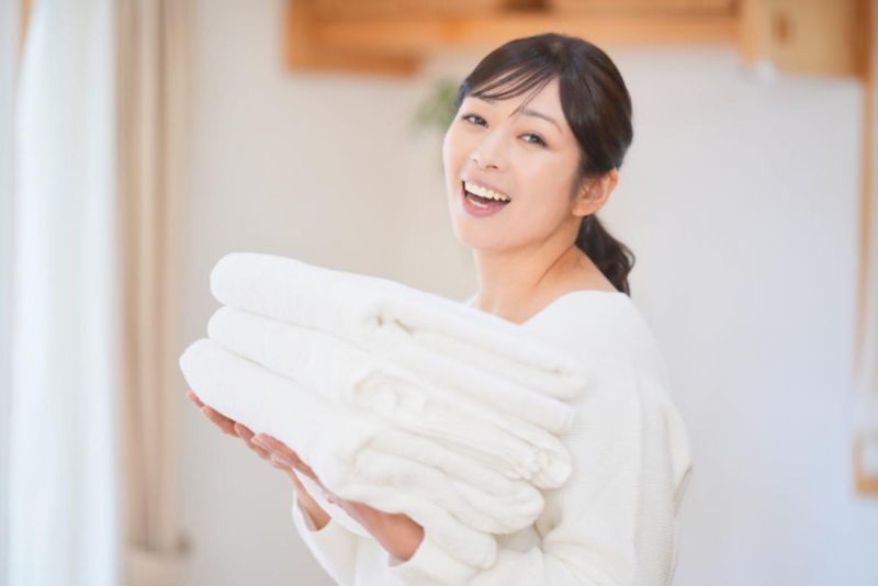 株式会社アサヒクリーンサービス