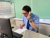 株式会社アルゴセキュリティーのアルバイト・バイト求人情報-02