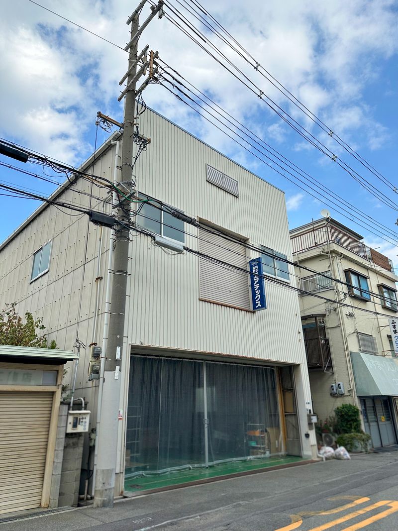 株式会社エアテックスのアルバイト・バイト求人情報-04