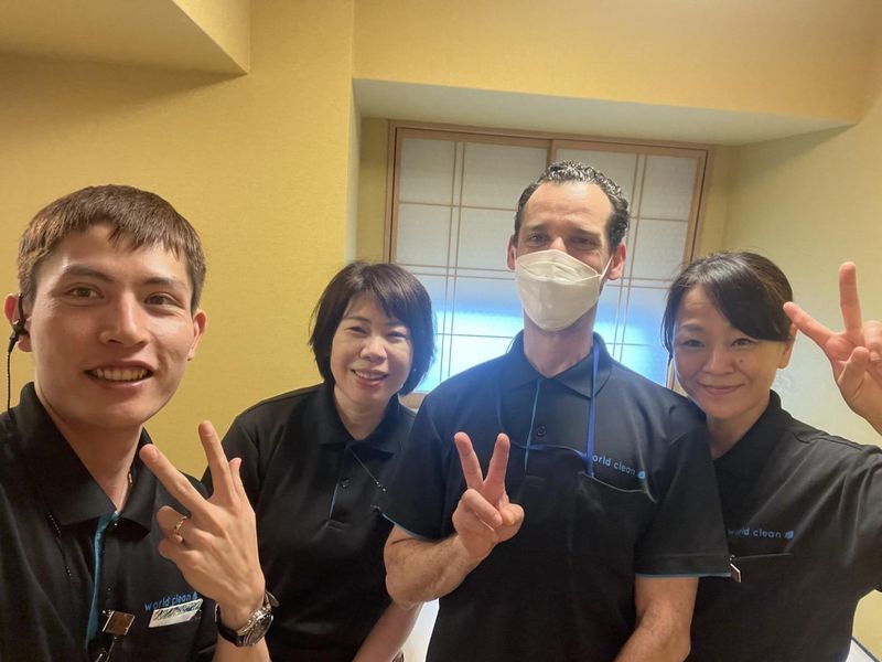 天然温泉　花波の湯　御宿　野乃大阪淀屋橋　株式会社ワールドクリーンのアルバイト・バイト求人情報-02