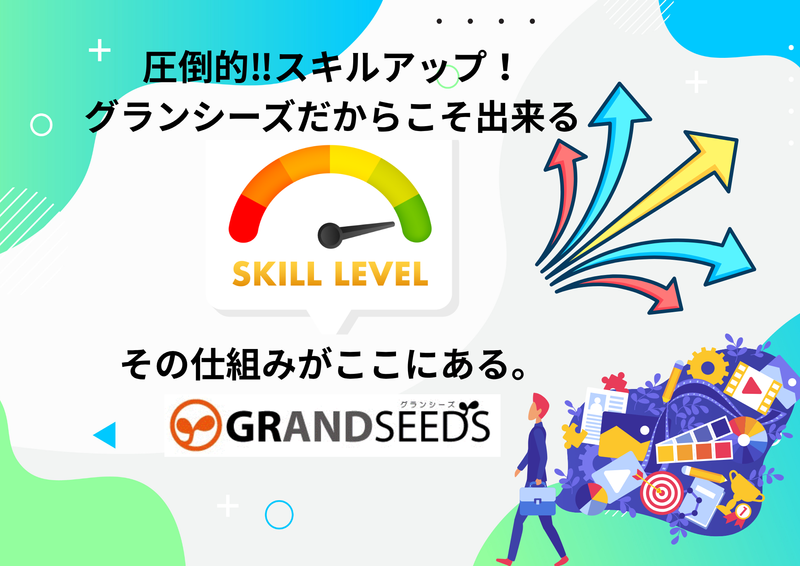 株式会社グランシーズ　の求人・転職情報