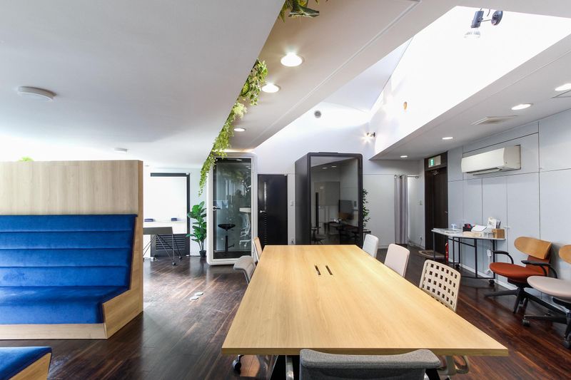 株式会社クラス　本社のアルバイト・バイト求人情報-04