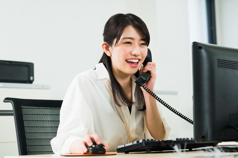 東京都大田区東海(株式会社ベスパ)のアルバイト・バイト求人情報-03