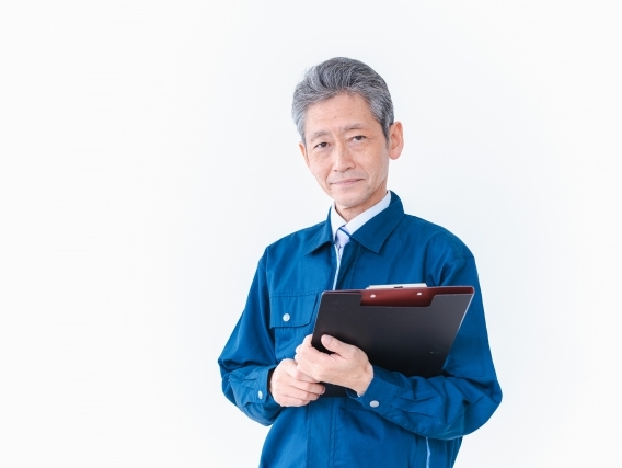 株式会社アルファコーポレーションの求人・転職情報