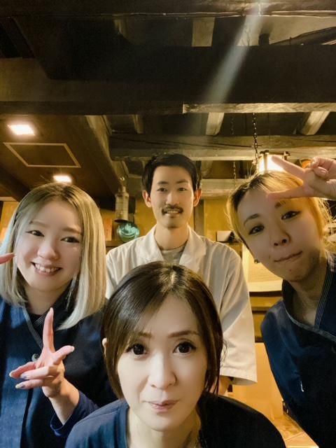 へぎそば昆　北参道店のアルバイト・バイト求人情報-03