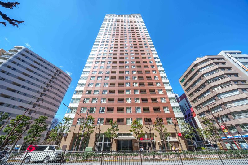 株式会社ケン・コーポレーションの求人・転職情報