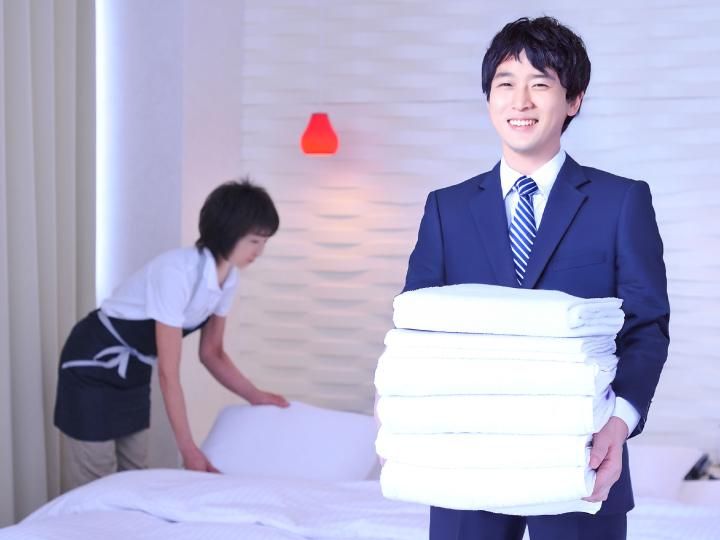 ホテル ラティフのアルバイト・バイト求人情報-05