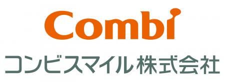 コンビスマイル株式会社のアルバイト・バイト求人情報-03