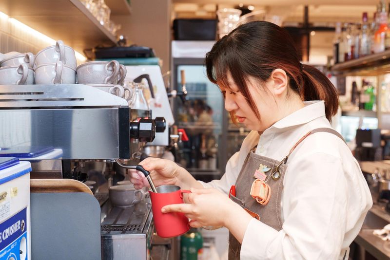 株式会社バルニバービウィルワークスの求人・転職情報