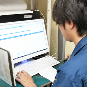 ダイヤ自動車株式会社のアルバイト・バイト求人情報-03