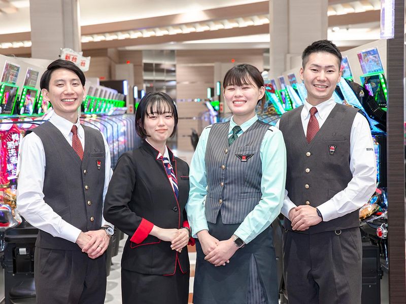 マルハン 丸亀店 3701Aのアルバイト・バイト求人情報-04