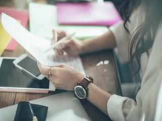 キヤノンビズアテンダ株式会社の求人・転職情報