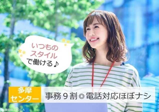 トランスコスモス株式会社の求人・転職情報