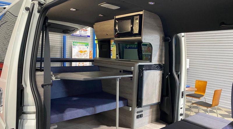 株式会社ユー・パーク-0004の求人・転職情報