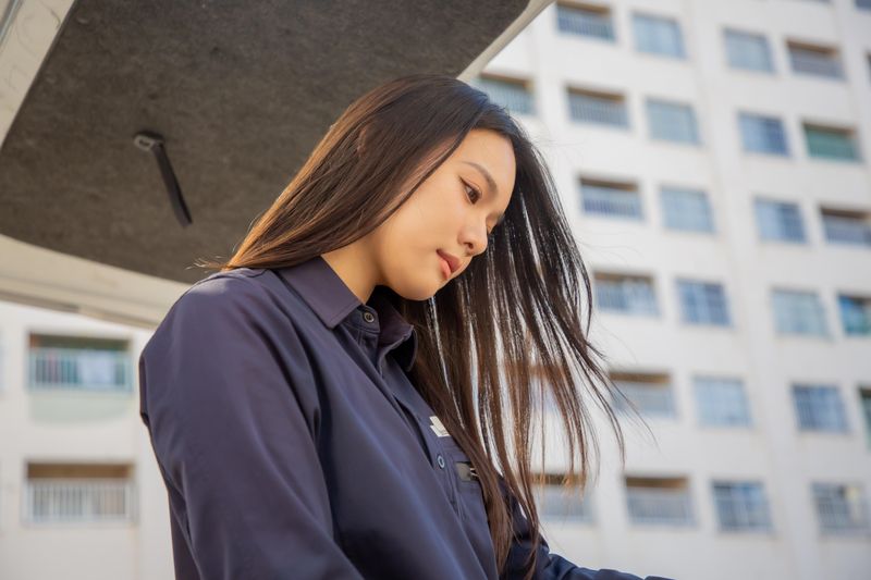 株式会社NELTECの求人・転職情報