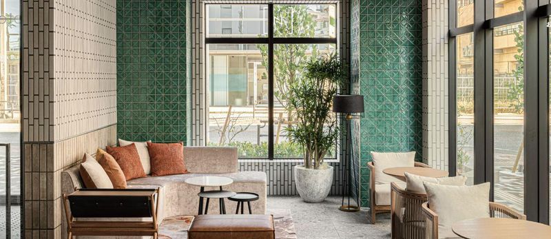 ネストホテル那覇西のアルバイト・バイト求人情報-03