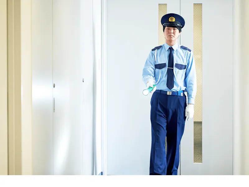 株式会社ケービーエスの求人・転職情報