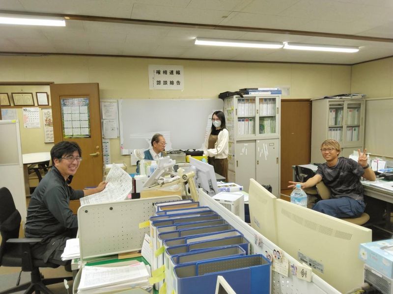 株式会社植幸プランティションサービスのアルバイト・バイト求人情報-05