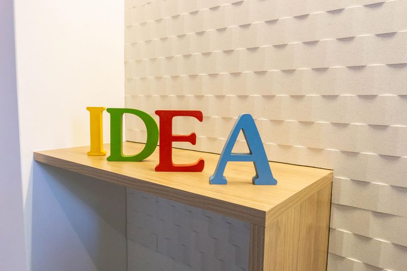 株式会社IDEA style Homeのアルバイト・バイト求人情報-03