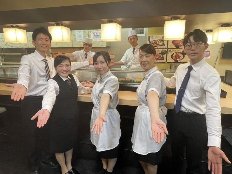 株式会社喜代村のアルバイト・バイト求人情報-03