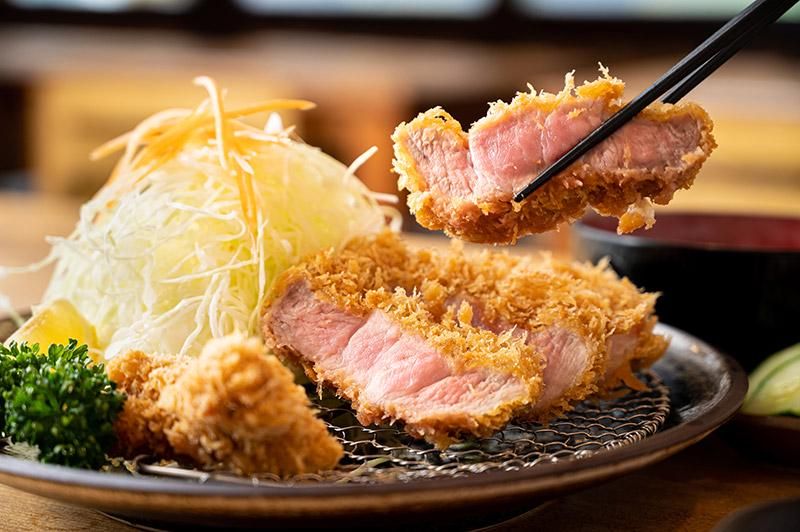 とんかつ 光(あかり)　冷泉公園店のアルバイト・バイト求人情報-03