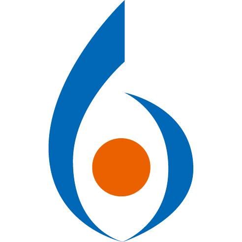 医療法人社団白報会の求人・転職情報
