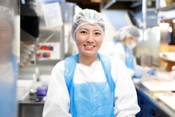 鳥貴族　池袋東口店のアルバイト・バイト求人情報-31