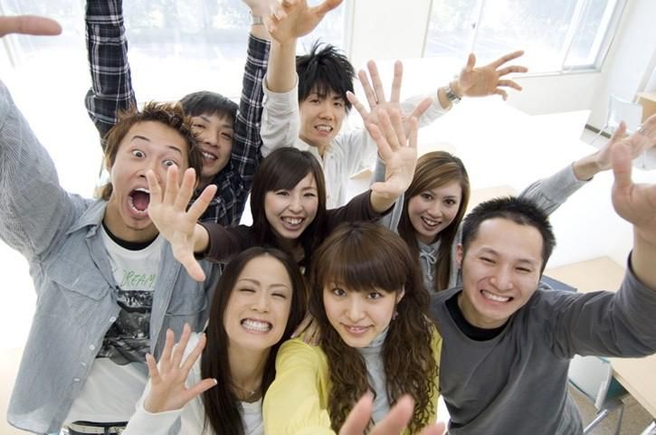 あいコーポレーションの求人・転職情報