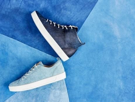 ECCO/エコー　新宿京王百貨店のアルバイト・バイト求人情報-03