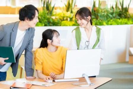 株式会社グロップ　関西本部_186726のアルバイト・バイト求人情報-20