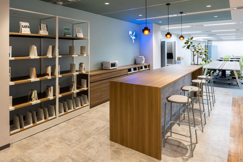 freee関西支社のアルバイト・バイト求人情報-03