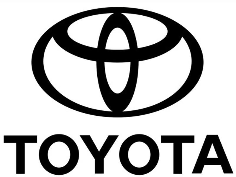 トヨタカローラ千葉株式会社の求人・転職情報