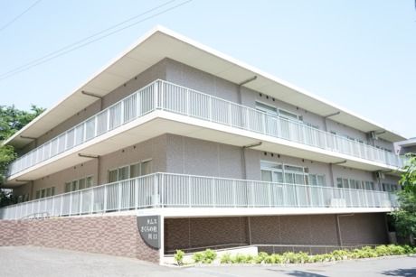 タムスグループの求人・転職情報