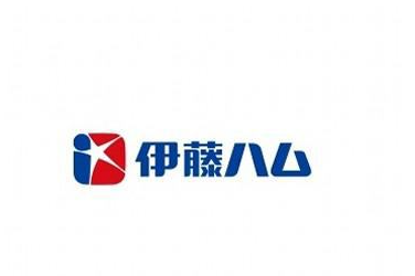 ITO　西武　池袋店のアルバイト・バイト求人情報-03