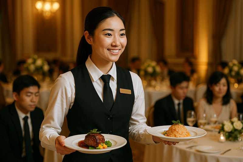 株式会社ナウエルの求人・転職情報