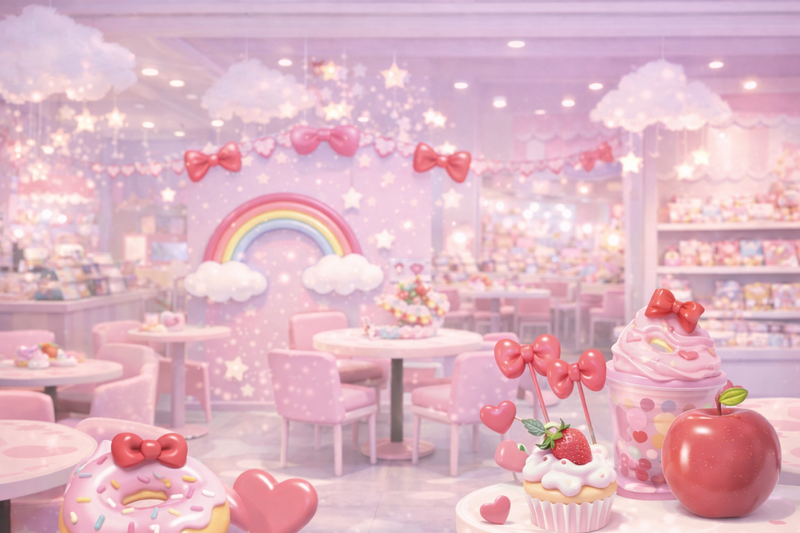 株式会社ジャパン・トラスティの求人・転職情報